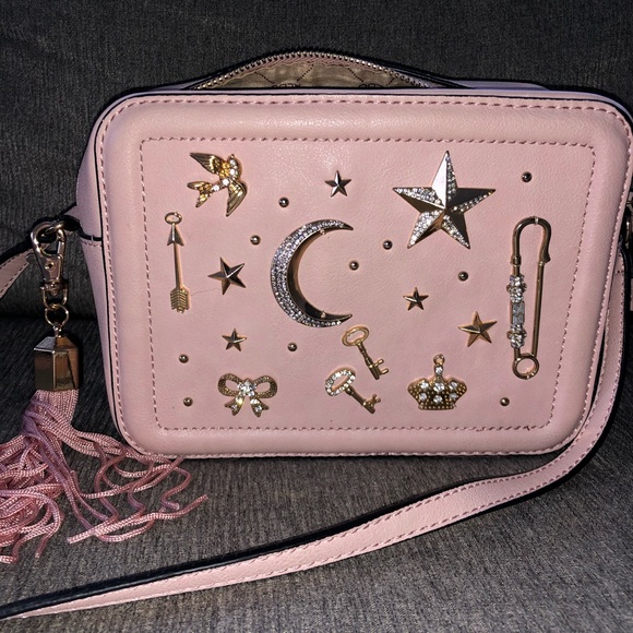 Aldo bag - Picture 5 of 5